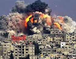 الصين تضغط بورقة السندات الأمريكية .. خطوة محفوفة بالخسائر المحتملة