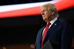 في اكتشاف اثري هام على أرض فلسطين يوضح البعد التاريخي العربي