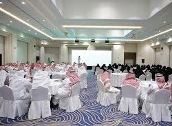 “معرض المواطنة الواعية” بـ”تعليم جازان” يعزز القيم الوطنية ويرسّخ ولاء الطلبة للقيادة الرشيدة