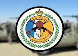 تنظّم الجمعية السعودية الخيرية للتوحد عددًا من ورش العمل التدريبية في منطقة جازان