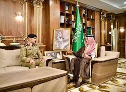 ولي العهد يُقدم تبرعًا سخيًا بمبلغ مليار ريال على نفقته الخاصة لدعم تمليك الإسكان.. ويوجه بتسليم الوحدات خلال 12 شهرًا