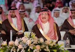 نائب أمير منطقة جازان: تبرع سمو ولي العهد السخي لمشروعات “جود الإسكان” يؤكد حرص القيادة على راحة ورفاهية المواطن