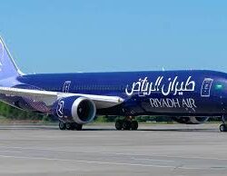 السعودية تعيد ضبط بوصلة الاستقرار في المنطقة.. وتحركات دبلوماسية تؤسس لحوار واسع