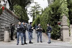 الخليج بطلاً للنسخة الثانية من كأس السوبر السعودي الإماراتي لكرة اليد