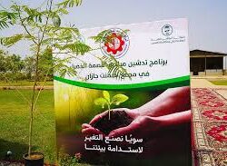 العلاقات السعودية الهندية.. شراكة إستراتيجية وتعاون مثمر