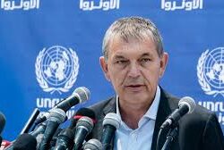 “تنظيم الإعلام”: اتخاذ الإجراءات النظامية بحق ممارسى المهن الإعلامية غير المسجلين مهنيًا