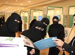 وزارة الخارجية: المملكة تعرب عن صادق تعازيها ومواساتها للجمهورية الإيرانية في ضحايا الانفجار الذي وقع في ميناء مدينة بندر عباس