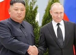 حصيلة الشهداء الفلسطينيين في قطاع غزة تتجاوز 52 ألفاً