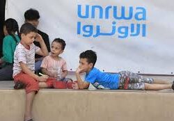 معهد الأمن القومي الإسرائيلي : لواء غولاني تكبد أكبر الخسائر في حرب غزة