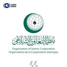 أمير منطقة جازان يُدشّن حملة الأمير سلطان بن عبدالعزيز للتوحد