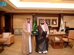 حرس الحدود بمنطقة جازان يضبط (4) مقيمين مخالفين للائحة الأمن والسلامة لمزاولي الأنشطة البحرية في المناطق البحرية للمملكة