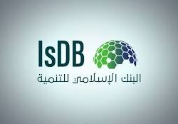 ارتفاع عدد الشهداء الفلسطينيين في العدوان الإسرائيلي على غزة إلى 50,983 شهيدًا