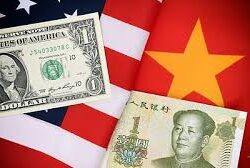 تمديد فترة التسجيل وتحديث موعد إقامة “معرض البناء والتطوير العقاري” بجازان