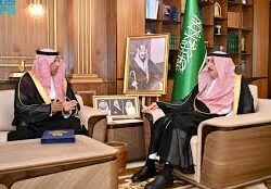 المرور السعودي: تجاوز المركبات دون احتياطات يعد من أبرز أسباب الحوادث المرورية