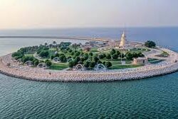 عناية المملكة بقضية السلامة والصحة المهنية تأتي انطلاقاً من مسؤوليتها تجاه الإنسان