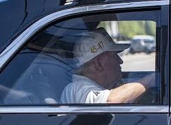 “الأرصاد”: أمطار متوسطة ورياح شديدة على منطقة جازان