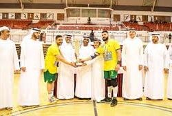 “استمرار الخلافات الجوهرية”.. واشنطن وطهران تختتمان الجولة الثانية من المفاوضات النووية