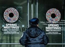 لازاريني : الجوع ينتشر ويتفاقم وهو متعمّد ومن صنع الإنسان.. “غزة تحولت لأرض يأس”