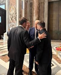 أمير منطقة جازان: التبرع السخي لسمو ولي العهد يؤكد عنايته بمشاريع الإسكان خاصة المشروعات الموجهة للأسر المستحقة