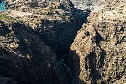 أمير منطقة جازان يستقبل القنصل العام لجمهورية إثيوبيا بجدة