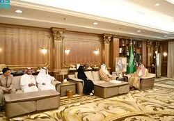 متخصصون يناقشون أهمية الثقافة والتراث في تعزيز الهوية الوطنية