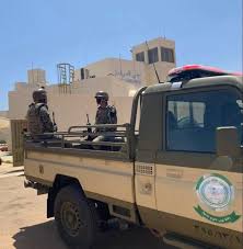 جامعة جازان تُبرم 7 عقود اعتماد أكاديمي مع المركز الوطني للتقويم والاعتماد