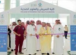 “سراديب الموت” في “صيدنايا”.. وثيقة عسكرية تؤكد إنشاء غرفة لحفظ جثث المعتقلين