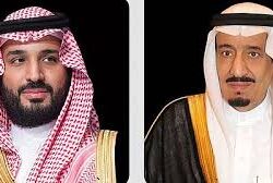 الخليج بطلاً للنسخة الثانية من كأس السوبر السعودي الإماراتي لكرة اليد