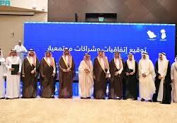 “الأرصاد”: أمطار متوسطة ورياح شديدة على منطقة جازان