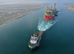 حالة الطقس المتوقعة اليوم