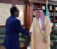 صخرة “وادي لجب”.. تكوين صخري يروي أسرار الطبيعة بمنطقة جازان