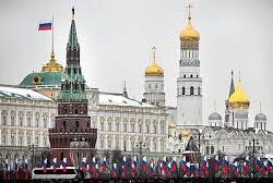 “الاستشارية النسائية” بـ”رئاسة الشؤون الدينية بالحرمين” تعقد اجتماعها الأول لمناقشة الاستعدادات للحج