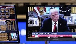 أمير جازان يرأس اجتماع لجنة الدفاع المدني الرئيسية بالمنطقة