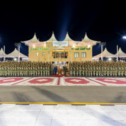 الأمين العام لمجلس التعاون يعرب عن إدانته واستنكاره للمخططات التي استهدفت أمن واستقرار الأردن