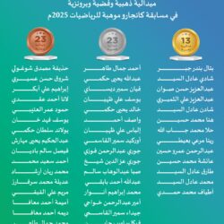 شاهد من جازان .. رياضة المشي باتت ثقافة اجتماعية تعزز صحة الأسرة والمجتمع