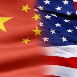 سمو وزير الخارجية يُشارك في الاجتماع التنسيقي للجنة الوزارية المكلّفة من القمة العربية والإسلامية المشتركة غير العادية بشأن التطورات في قطاع غزة