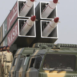 أوكرانيا تهاجم موسكو بالمسيرات لليلة الثانية