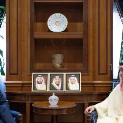 دوريات الأفواج الأمنية بمنطقة جازان تقبض على مخالفَيْن لنظام أمن الحدود لتهريبهما 6 كيلوجرامات من نبات القات المخدر