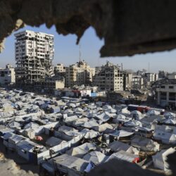 بن لبدة”يكرم فريق سامبا الصوارمة