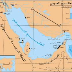 محافظة صبيا.. تنوع طبيعي وفرص واعدة تعزز مكانتها سياحيًا