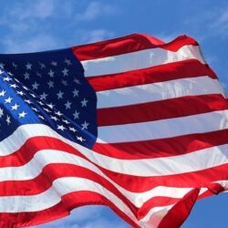 بوتين يدعوا جميع قادة الدول العربية والأمين العام لجامعة الدول العربية  إلى أول قمة روسية – عربية في 15 أكتوبر (تشرين الأول) المقبل.