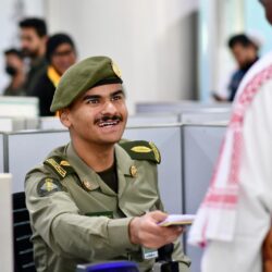 وزير الصناعة والثروة المعدنية يختتم زيارته الرسمية إلى مملكة الدنمارك