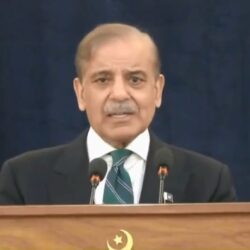 مركز “وقاء” يُشارك في مهرجان المانجو والفواكه الاستوائية بجازان