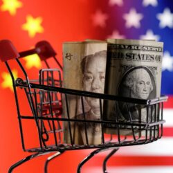 المنتخب السعودي للعلوم والهندسة ينهي تحضيراته لـ “آيسف 2025” في كولومبس الأمريكية