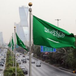 “مداد”.. برنامج تدريبي يعزز كفاءة كوادر السياحة والضيافة بجازان