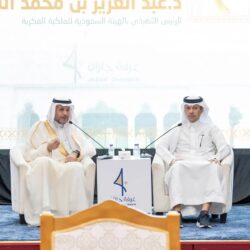 أمير جازان يستقبل مدير عام فرع وزارة العدل بالمنطقة