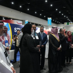 صندوق التنمية السياحي خلال مشاركته في منتدى عسير للاستثمار: دعم نوعي لتعزيز السياحة وبناء مستقبل واعد في المنطقة