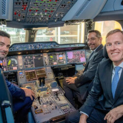 حالة الطقس المتوقعة اليوم