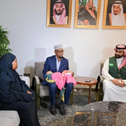 الإرياني: «الاستسلام» الحوثي كان «ثمرة مباشرة» للضربات العسكرية