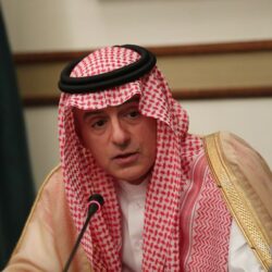 حالة الطقس المتوقعة اليوم